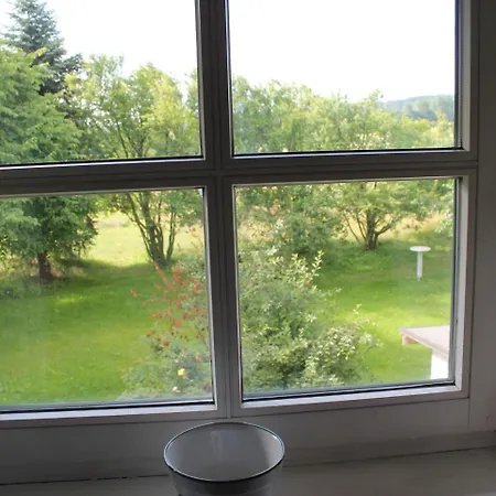 Rosina - Ferien In Der Alten Budnerei Apartment Ostseebad Kühlungsborn